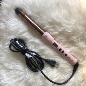 L’ange 25mm Lustre